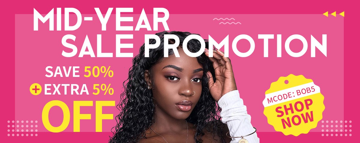 Zentail promo