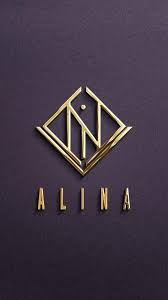 Alina My