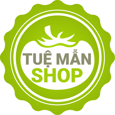 Tuệ Mẫn