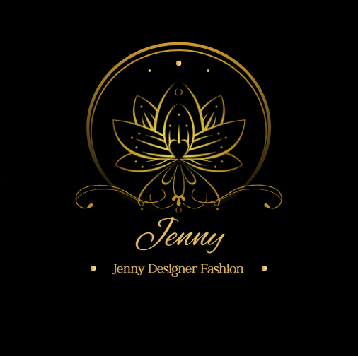 Jenny Ngoc Han